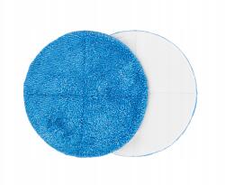 Teesa Polírozó rátétek Teesa Power Clean felmosóhoz (TSA0106)