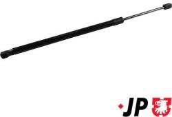 JP GROUP Pneumatická pružina kufor/ložný priestor JP GROUP 1181215800 (1181215800)