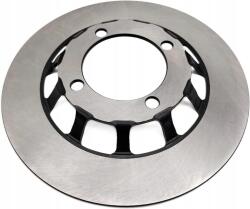 CF Moto Első féktárcsa Cf Moto 500 600 800 9010-080001-1000