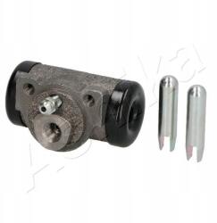 Ashika Japan Fékhenger Nissan Patrolhoz