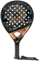 LOK Rachetă padel LOK Maxx Flow Gen 2 Bea Caldera (ST108414)