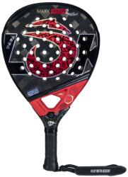 LOK Rachetă padel LOK Maxx Hype Gen 2 Mike Yanguas (ST108415)