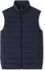 CELIO Mulightsl (1170316)