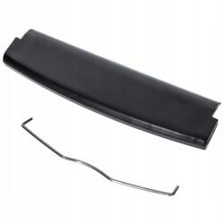 Dlaauta Audi A6 C5 97-05 Kartámasz Flip-flop Gomb