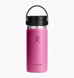 Hydro Flask Thermo palack Hydro Flask Wide Flex Sip 470 ml reef 470 ml (@ProductCode@)