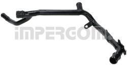 Original Imperium Potrubie chladiacej kvapaliny ORIGINAL IMPERIUM 80360 (80360)