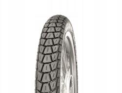 Deli Gumiabroncs 2.75-18 Deli S-228 Invader Tt Wsk, Jawa, Mz