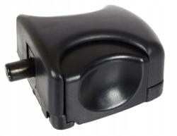 Modecar Vw T4 Tolóablak Zár Retesz 7D0847733