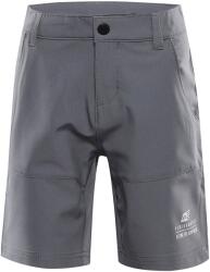 ALPINE PRO Bako (kpac343770)