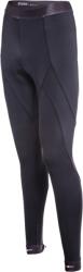 Funkier Pantaloni cu bazon FUNKIER Sanremo Pro (8015930237572)
