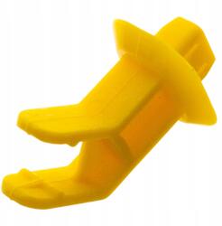 Dlaauta Ford Focus MK3 Kuga 12+ 16+ Motorháztető Tartó Konzol