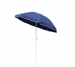 Linder Exclusiv Kerti napernyő 200 cm Kék (MC200P-MODRA)