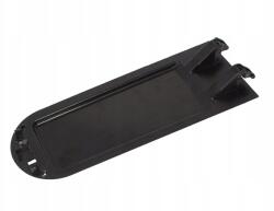 Dlaauta Golf IV Bora Passat B5 Octavia Könyöklő Fedél