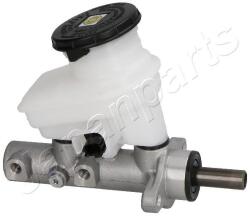 JAPANPARTS Hlavný brzdový válec JAPANPARTS PF-908 (PF-908)