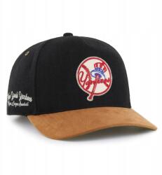 47 Brand baseball sapka Mlb New York Yankees Golden Age Tt ’47 (B-GLDTH17WIS-BK)