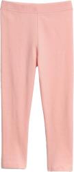 GAP V-bas Stretch Jersey Full Lgn (805024-09)