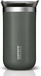  Thermo bögre közepes Wacaco Octaroma Lungo 300 ml (dim grey)