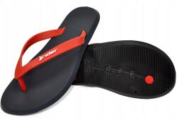 Rider Flip-flop Papucs Rider R1 Speed Ad 39-40 Medence (9510)