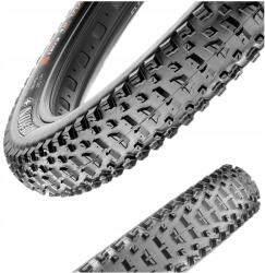Maxxis Kerékpár Gumiabroncs 29x2, 40 Maxxis Rekon Huzal (etrto 61-622)