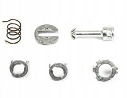 M MODECAR Javítókészlet Első Kilincszárbetéthez Bmw 3 E46 X5 E53-hoz