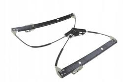 NTY Ablak Emelő Nty EPS-SK-014