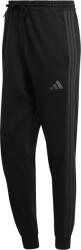 adidas 3 Stripes Fl Tc Pants M (ke7273)