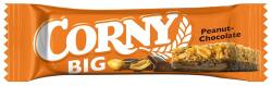 CORNY Корни Биг фъстък и шоколад - 50 гр