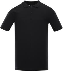 ALPINE PRO Gerbe (utsa008990pa)