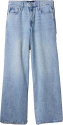 GAP V-baggy Lt Ellie (713435-00)