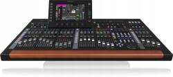 BEHRINGER Wing - 48 csatornás digitális keverő (4033653071307)
