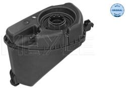 MEYLE Vyrovnávacia nádobka chladiacej kvapaliny MEYLE 314 223 0022 (314 223 0022)