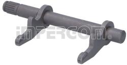 Original Imperium Vysúvacia vidlica spojky ORIGINAL IMPERIUM 41224 (41224)