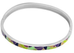 Flippy Bratara din Argint 925 cu Email (TEO-05504)