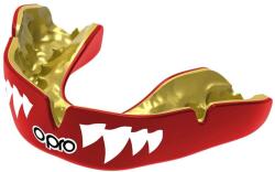 Opro Instant Custom Fit Jaws (2740)