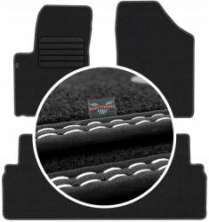 Max-Dywanik Kia Venga 2009-2017 Autószönyegek - allegro - 16 150 Ft