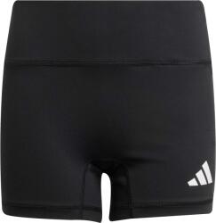 adidas 4in Shorts Y (jm9521)