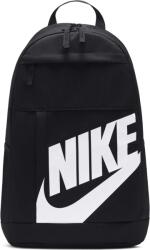 Nike Elemental (dd0559-010)