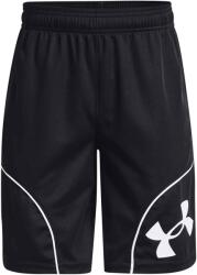 Under Armour Perimeter (1370285-001)