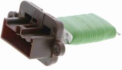 VEMO Odpor vnútorného ventilátora VEMO V24-79-0011 (V24-79-0011)