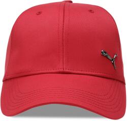 PUMA Baseball sapka Puma Metal Cat Cap (021269-72)
