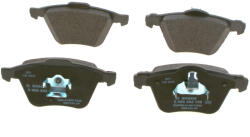 Bosch 0 986 494 159 Fékbetét készlet