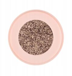 Constance Carroll Turbo Magic Pigment szemhéjfesték No. 47 3 g (5902249469554)