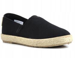 Cross Jeans Espadrilles Női Cross Jeans JJ2R4003C Tornacipő (JJ2R4003C)