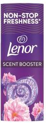 Lenor Ароматни перли Exotic Bloom&Moonlight Lily, 155гр