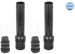 MEYLE Ochranná sada tlmiča proti prachu MEYLE 32-14 740 0001 (32-14 740 0001)