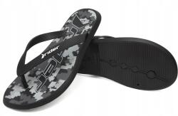 Rider Flip-flop Papucs R1 Energy VII Ad, 42 Medence, Strand, Otthon (83633-AY962)