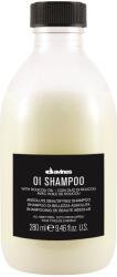 Davines Oi sampon minden hajra 280ml