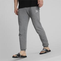 PUMA Leadcat 2.0 (384139-01)