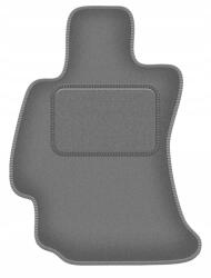 Wielganizator Vezetőoldali autószőnyeg: Subaru Forester IV Suv (2013-)