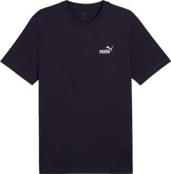 PUMA Essentials Small No. 1 Logo Tee (68253416)